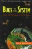 Bugs_in_the_system
