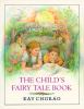 The_child_s_fairy_tale_book