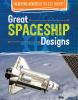 Great_spaceship_designs