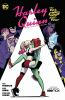 Harley_Quinn__the_animated_series