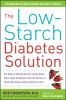 The_low-starch_diabetes_solution