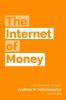 The_Internet_of_money