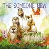 The_someone_new