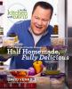 QVC_s_resident_foodie_presents_Half_homemade__fully_delicious