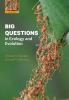 Big_questions_in_ecology_and_evolution