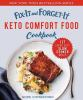 Fix-it_and_forget-it_keto_comfort_food_cookbook