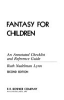 Fantasy_for_children