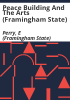 Peace_Building_and_the_Arts__Framingham_State_