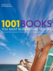 1001_books_you_must_read_before_you_die