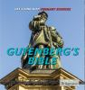 Gutenberg_s_Bible