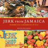 Jerk_from_Jamaica