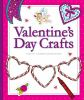 Valentine_s_Day_crafts