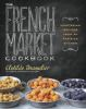 The_French_market_cookbook