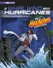 The_whirlwind_world_of_hurricanes_with_Max_Axiom__super_scientist