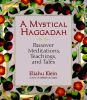 A_mystical_Haggadah