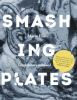 Smashing_plates