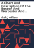 A_chart_and_description_of_the_Boston_and_Worcester_and_Western_railroads