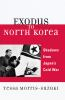 Exodus_to_North_Korea