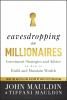 Eavesdropping_on_millionaires