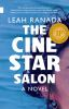 The_Cine_Star_Salon