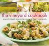 The_vineyard_cookbook