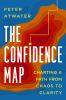 The_confidence_map