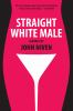 Straight_white_male