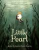 Little_pearl