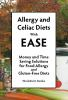 Allergy_and_celiac_diets_with_ease