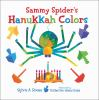 Sammy_Spider_s_Hanukkah_colors