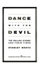 Dance_with_the_devil