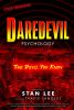 Daredevil_psychology