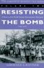 Resisting_the_bomb