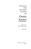 The_selected_letters_of_Charles_Sumner