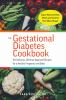 The_gestational_diabetes_cookbook