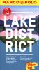 Lake_District