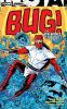 Bug__the_adventures_of_forager