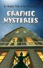 Graphic_mysteries