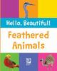 Feathered_animals