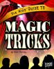 The_kids__guide_to_magic_tricks