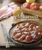 An_apple_harvest