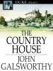 The_country_house