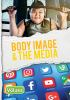 Body_image___the_media