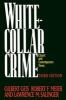 White-collar_crime