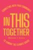 In_this_together