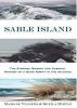 Sable_Island