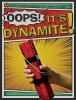 Oops__It_s_dynamite_