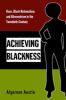 Achieving_blackness