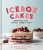 Icebox_cakes