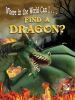 Where_in_the_world_can_I____find_a_dragon_